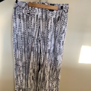 Under Armor snow pants